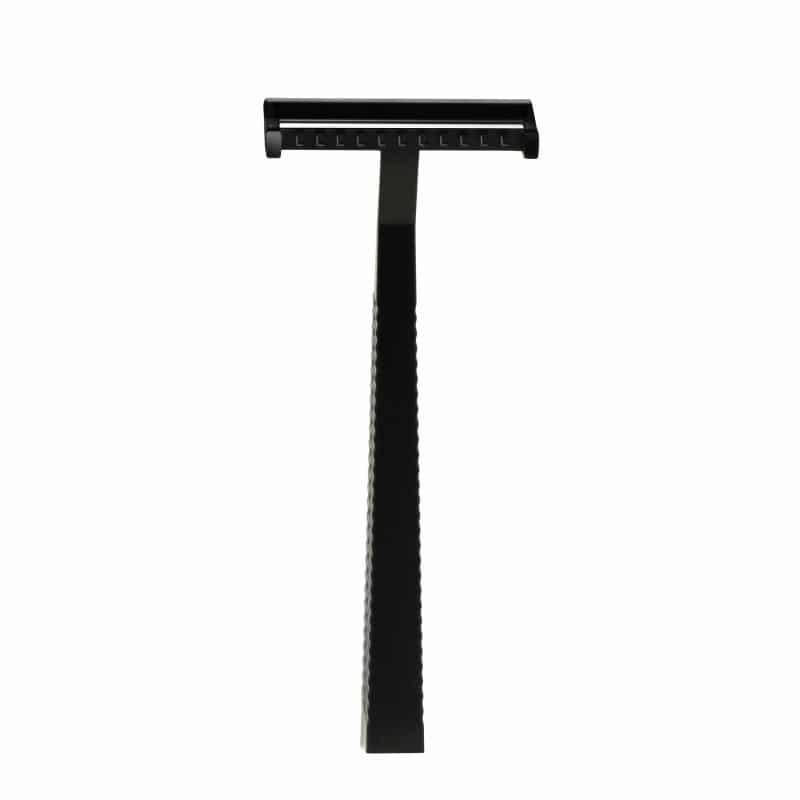 Disposable Razors Medvana UK