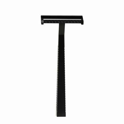 Disposable Razors Medvana UK