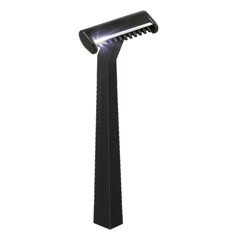 Disposable Razors Medvana UK