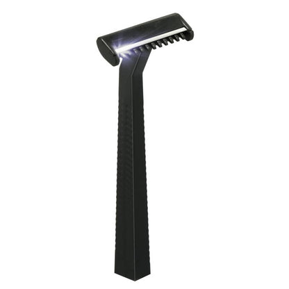 Disposable Razors Medvana UK