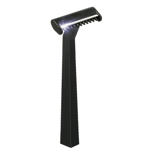 Disposable Razors Medvana UK