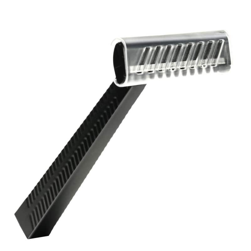 Disposable Razors Medvana UK