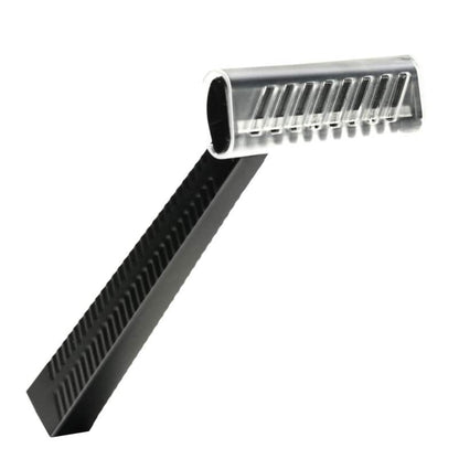 Disposable Razors Medvana UK