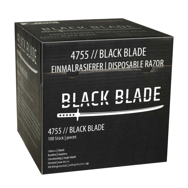 Disposable Razors Medvana UK