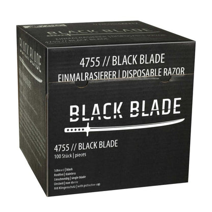 Disposable Razors Medvana UK