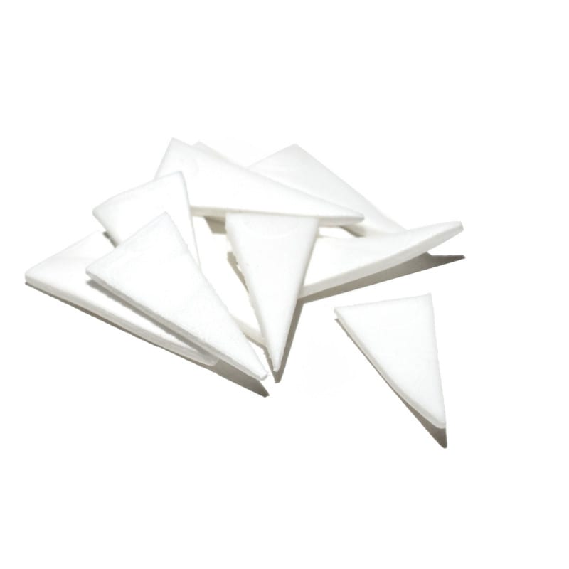 Pro-ophta Sponge Points Medvana UK