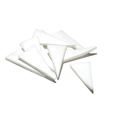 Pro-ophta Sponge Points Medvana UK