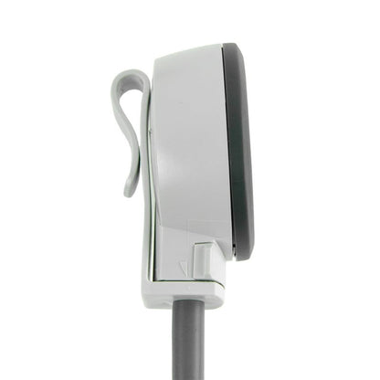 ERKA SWITCH 2.0 Simplex Medvana UK