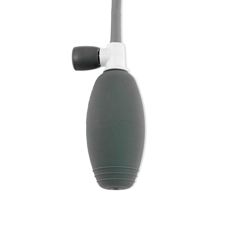 ERKA SWITCH 2.0 Simplex Medvana UK