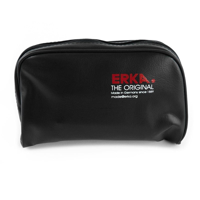 ERKA SWITCH 2.0 Simplex Medvana UK