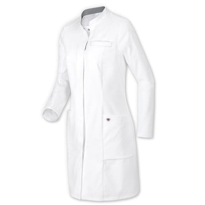 BP Women's Lab Coat 44 Medvana UK