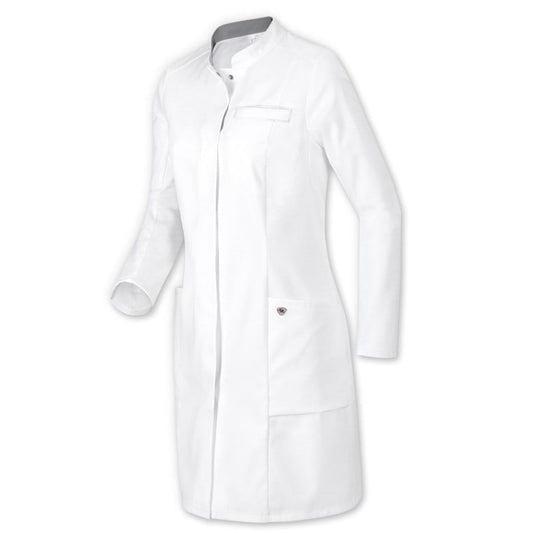 BP Women's Lab Coat 42 Medvana UK