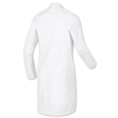 BP Women's Lab Coat EU 34, UK 8 Medvana UK