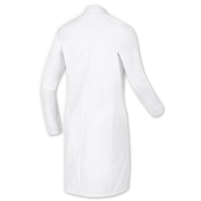 BP Women's Lab Coat 46 Medvana UK