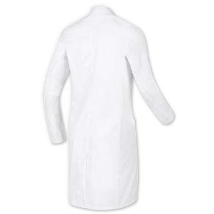 BP Women's Lab Coat 36 Medvana UK