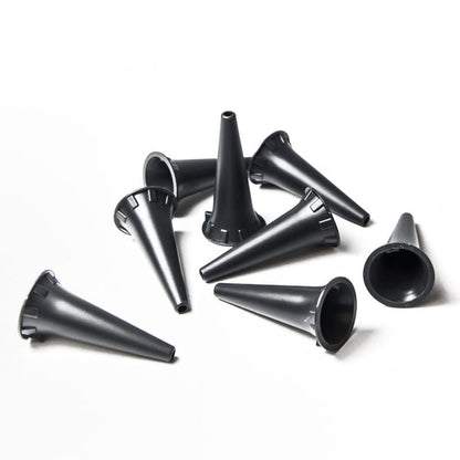 Piccolight Disposable Ear Specula 4 mm Medvana UK