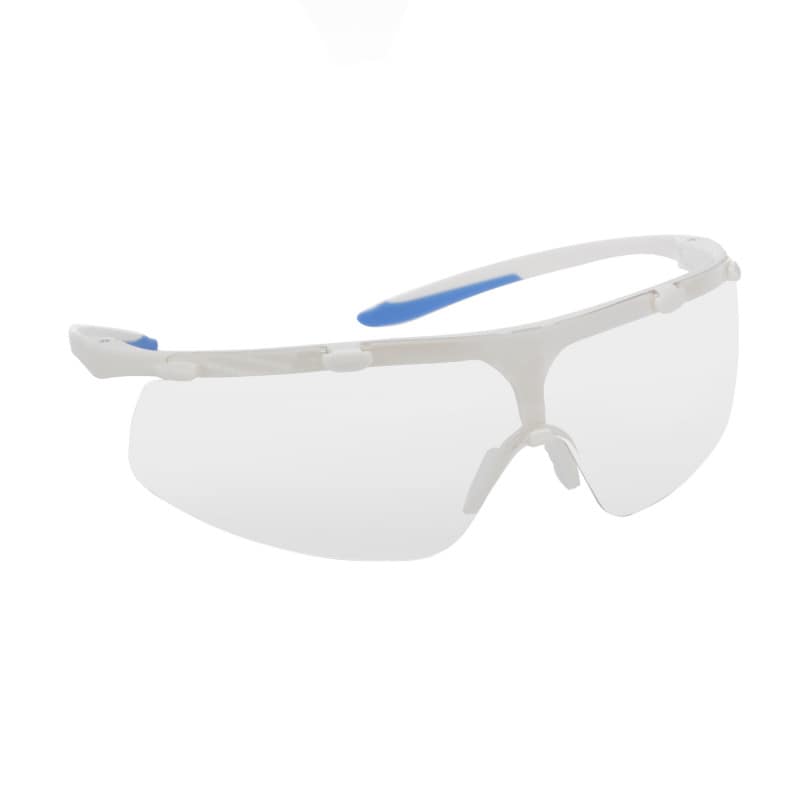 Uvex Super Fit CR Medvana UK