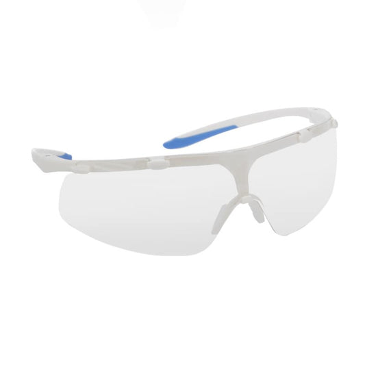 Uvex Super Fit CR Medvana UK