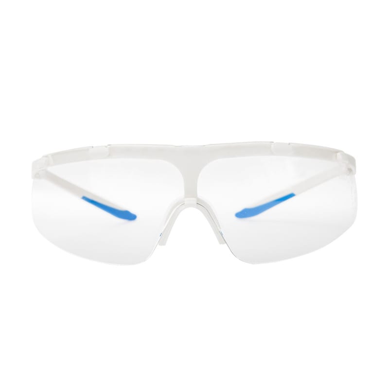 Uvex Super Fit CR Medvana UK