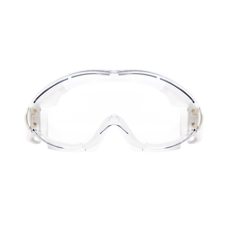 Uvex Ultrasonic CR Medvana UK