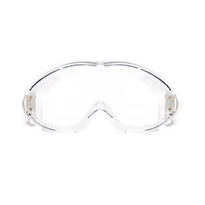 Uvex Ultrasonic CR Medvana UK