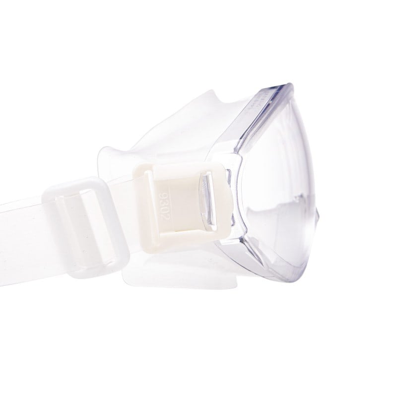 Uvex Ultrasonic CR Medvana UK