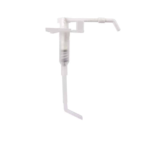 Replacement Pump for the SPE Preparation Dispenser 1000ml Medvana UK