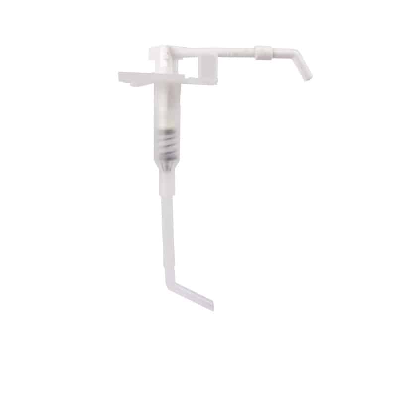 Replacement Pump for the SPE Preparation Dispenser 500ml Medvana UK