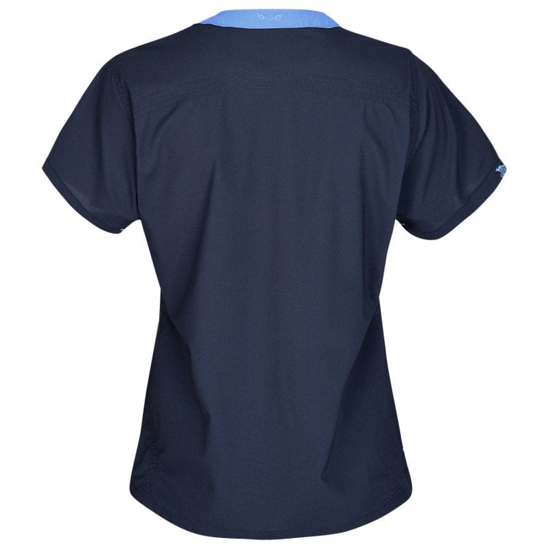 canberroo® Ladies' Top Kati Thanda | L