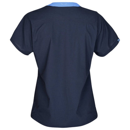 canberroo® Ladies' Top Kati Thanda | XL