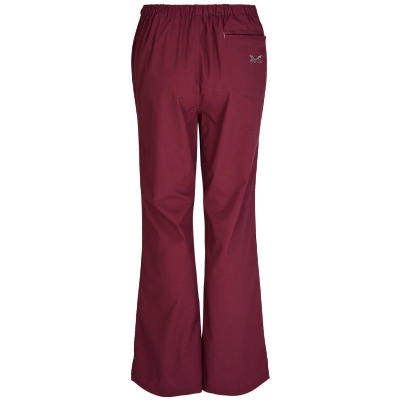 canberroo® Ladies' Pants Deep Ocean | S Medvana UK