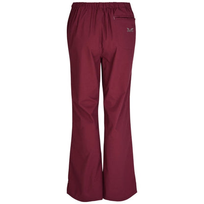 canberroo® Ladies' Pants Deep Ocean | S Medvana UK