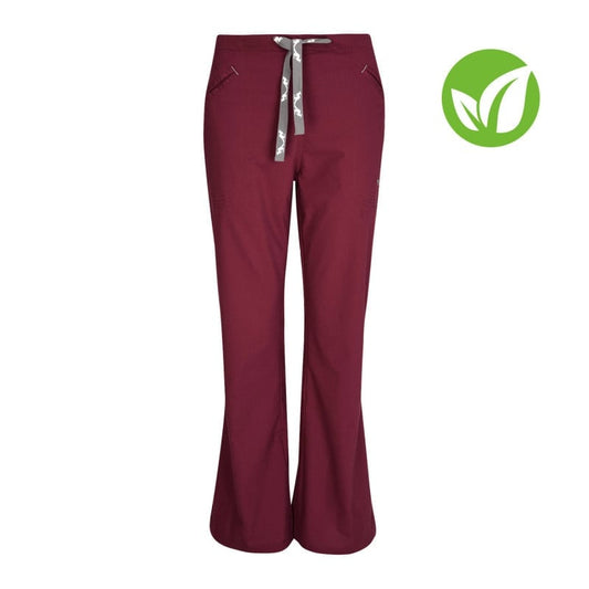 canberroo® Ladies' Pants Kati Thanda | M Medvana UK