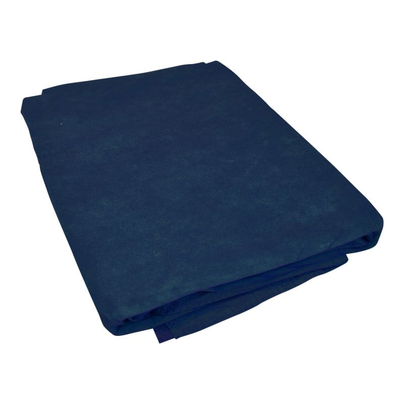 Disposable Fleece Blanket Medvana UK