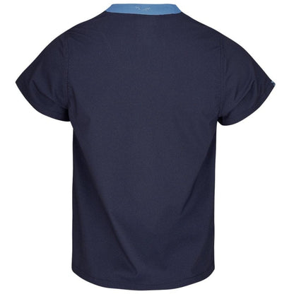 canberroo® Unisex Top Tasmanian Devil | L