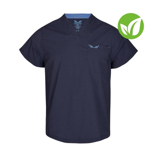 canberroo® Unisex Top Lagoon | L