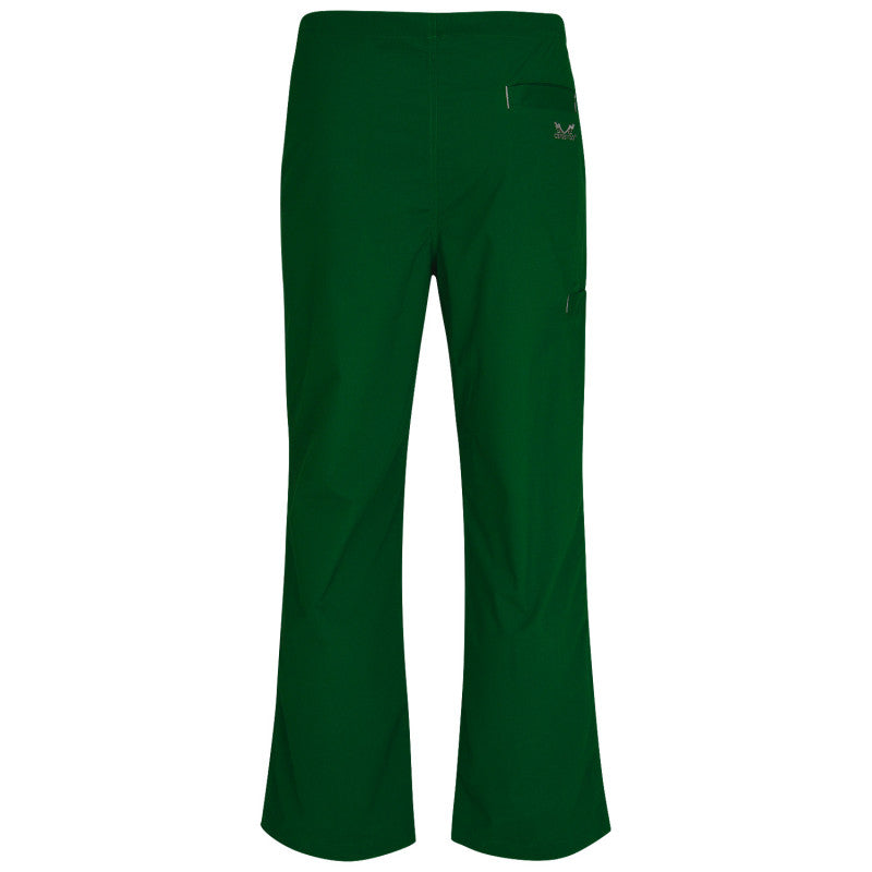 canberroo® Unisex Trousers Crocodile | S Medvana UK