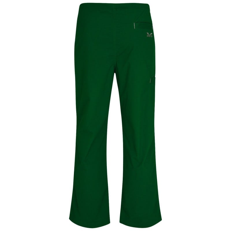 canberroo® Unisex Trousers tasmanian devil | M Medvana UK