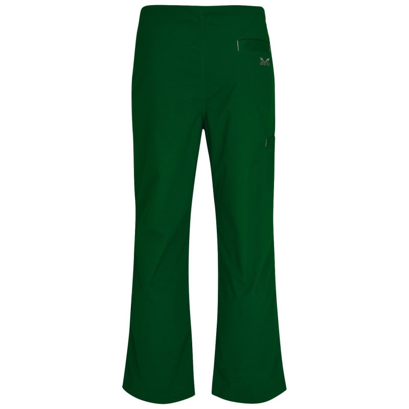 canberroo® Unisex Trousers Crocodile | M Medvana UK