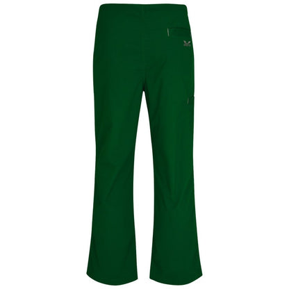 canberroo® Unisex Trousers Crocodile | M Medvana UK