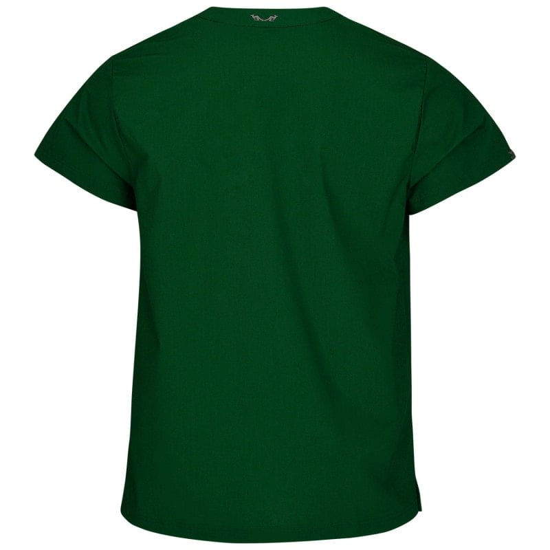 canberroo® Mens' Top Deep Ocean | XL