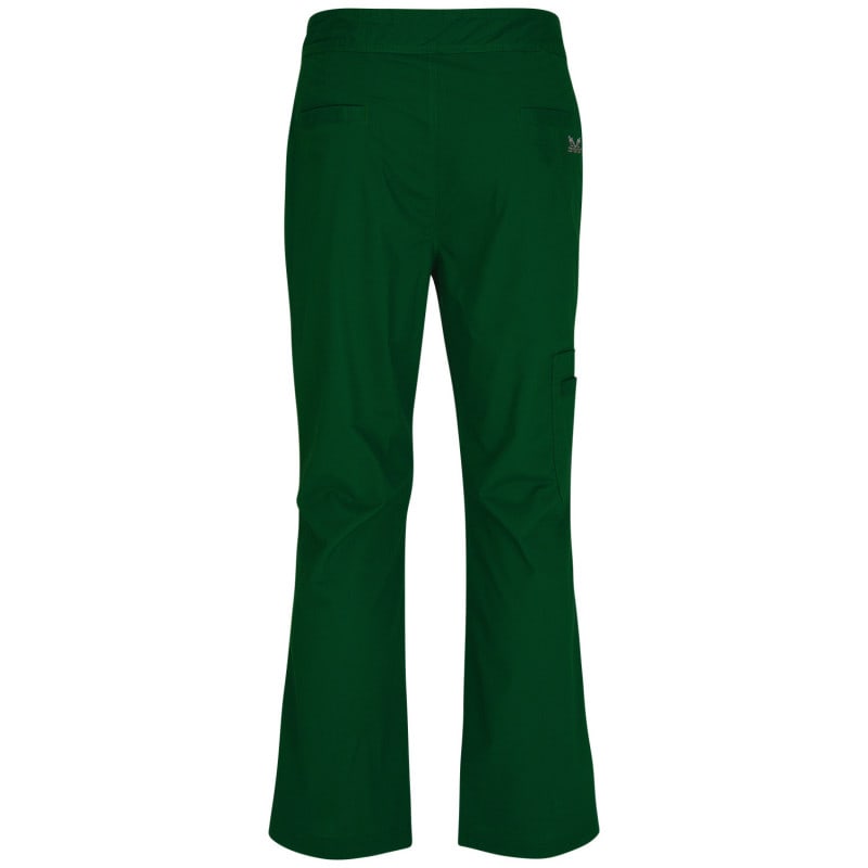 canberroo® Men's Pants Crocodile | S Medvana UK