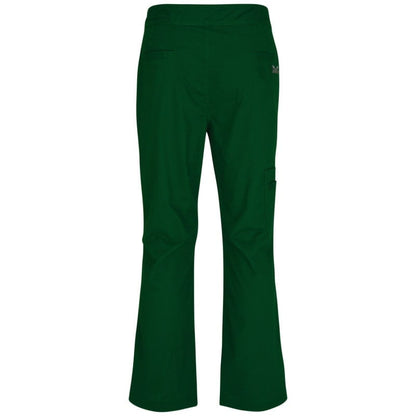 canberroo® Men's Pants Cockatoo | M Medvana UK