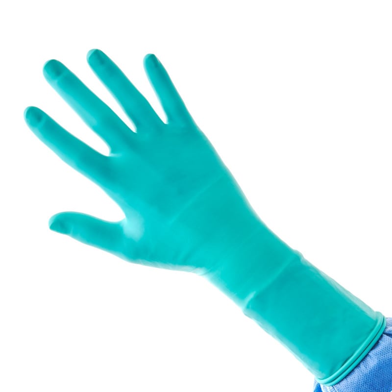 Gammex Latex Moisturizing 6,0 Medvana UK