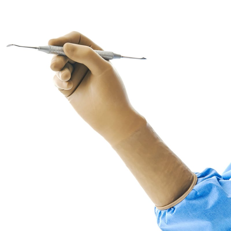 Encore Latex Micro 8.5 Medvana UK