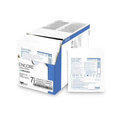 Encore Latex Ortho 6.5 Medvana UK