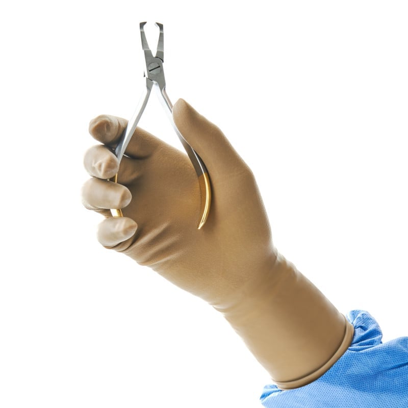 Encore Latex Ortho 8,5 Medvana UK