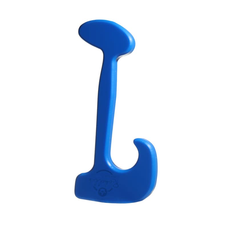 Richelli's Pro Case Medvana UK