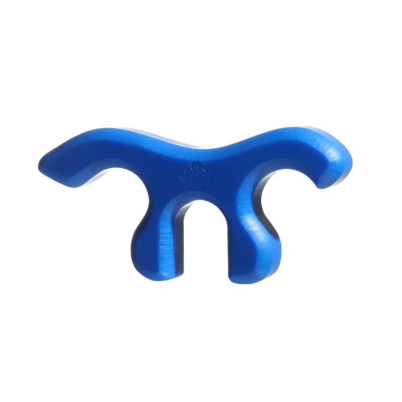 Richelli's Pro Case Medvana UK