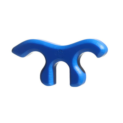 Richelli's Pro Case Medvana UK